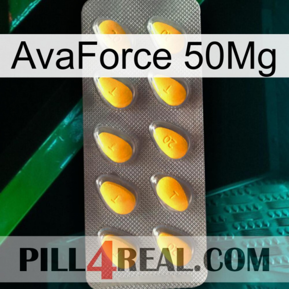 AvaForce 50Mg cialis1.jpg